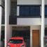 2 Bedroom Townhouse for rent in Binan City, Calabarzon, Binan City