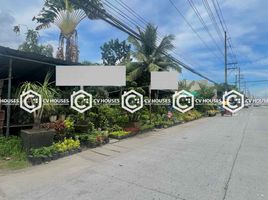  Land for rent in Central Luzon, City of San Fernando, Pampanga, Central Luzon