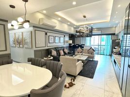 1 Bedroom Condo for rent in Southern District, Metro Manila, Makati City, Southern District