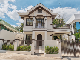 7 Bedroom House for sale in Antipolo City, Rizal, Antipolo City