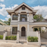7 Bedroom House for sale in Antipolo City, Calabarzon, Antipolo City, Rizal, Calabarzon