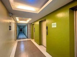 2 Bedroom Apartment for sale in Mandaluyong City, Metro Manila, Mandaluyong City, Eastern District, Metro Manila, Philippines