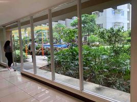 2 Bedroom Apartment for sale in Mandaluyong City, Metro Manila, Mandaluyong City, Eastern District, Metro Manila, Philippines