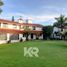 6 Schlafzimmer Villa zu vermieten in Huitzilac, Morelos, Huitzilac, Morelos