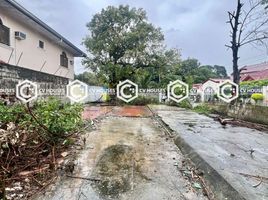  Land for sale in Pampanga, Central Luzon, Angeles City, Pampanga