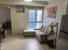 2 Bedroom Condo for rent in Uptown Mall - Uptown Bonifacio, Makati City, Makati City