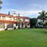 6 Bedroom Villa for sale in Huitzilac, Morelos, Huitzilac