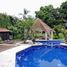 6 chambre Maison for sale in Huitzilac, Morelos, Huitzilac