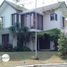 2 Bedroom Villa for sale in Basilea Convention Center, Legok, Serpong