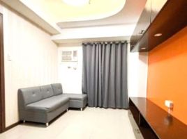 1 Bedroom Apartment for rent in Central Visayas, Cebu City, Cebu, Central Visayas