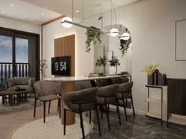 3 Bedroom Apartment for sale in An Phu, Ho Chi Minh City, An Phu