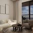 3 Bedroom Apartment for sale in An Phu, Ho Chi Minh City, An Phu
