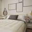 3 Bedroom Apartment for sale in An Phu, Ho Chi Minh City, An Phu