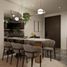 3 Bedroom Apartment for sale in An Phu, Ho Chi Minh City, An Phu