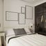 3 Bedroom Apartment for sale in An Phu, Ho Chi Minh City, An Phu