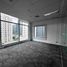 200 SqM Office for rent in Manila International Airport LRT-1, Pasay City, Makati City