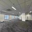 200 SqM Office for rent in Manila International Airport LRT-1, Pasay City, Makati City