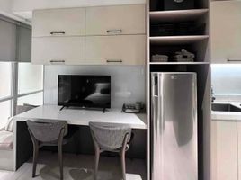 2 Bedroom Condo for sale in Makati City, Metro Manila, Makati City, Southern District, Metro Manila, Philippines