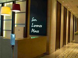 2 Bedroom Condo for sale in Makati City, Metro Manila, Makati City, Southern District, Metro Manila, Philippines