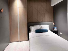 2 Bedroom Condo for sale in Makati City, Metro Manila, Makati City, Southern District, Metro Manila, Philippines