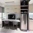 2 Bedroom Condo for sale in Makati City, Metro Manila, Makati City, Southern District, Metro Manila, Philippines