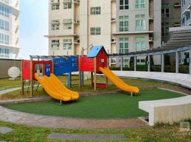 2 Bedroom Condo for sale in Makati City, Metro Manila, Makati City, Southern District, Metro Manila, Philippines