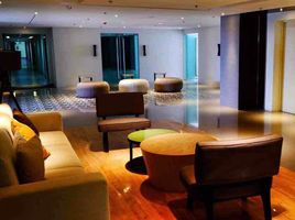2 Bedroom Condo for sale in Makati City, Metro Manila, Makati City, Southern District, Metro Manila, Philippines