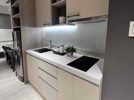 2 Bedroom Condo for sale in Makati City, Metro Manila, Makati City, Southern District, Metro Manila, Philippines