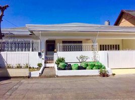 3 Habitación Villa en venta en Paranaque City, Metro Manila, Paranaque City, Southern District