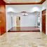 3 Habitación Villa en venta en Paranaque City, Metro Manila, Paranaque City, Southern District
