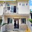 3 Bedroom Townhouse for sale in Cebu Central Visayas, Cebu City, Cebu, Central Visayas