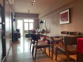 1 Schlafzimmer Wohnung zu verkaufen in Makati City, Metro Manila, Makati City, Southern District
