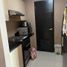 1 Schlafzimmer Wohnung zu verkaufen in Makati City, Metro Manila, Makati City, Southern District