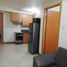1 Schlafzimmer Wohnung zu verkaufen in Makati City, Metro Manila, Makati City, Southern District