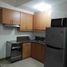 1 Schlafzimmer Wohnung zu verkaufen in Makati City, Metro Manila, Makati City, Southern District