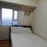 1 Schlafzimmer Wohnung zu verkaufen in Makati City, Metro Manila, Makati City, Southern District