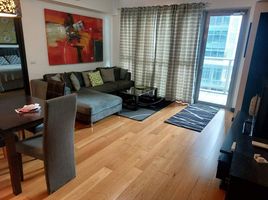 1 Bedroom Condo for rent in Uptown Mall - Uptown Bonifacio, Makati City, Makati City