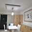 2 Schlafzimmer Wohnung zu vermieten in Makati City, Metro Manila, Makati City, Southern District