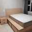 2 Schlafzimmer Wohnung zu vermieten in Makati City, Metro Manila, Makati City, Southern District