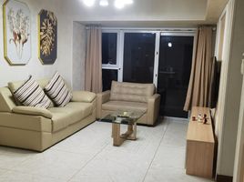 2 Bedroom Condo for rent in Southern District, Metro Manila, Makati City, Southern District