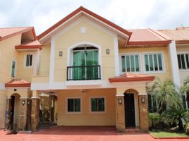 5 Bedroom Villa for rent in Central Luzon, Angeles City, Pampanga, Central Luzon