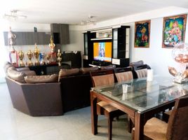 5 Habitación Apartamento en venta en Cusco, Santiago, Cusco, Cusco