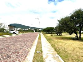  Land for sale in Huimilpan, Queretaro, Huimilpan