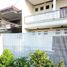 8 Habitación Villa en venta en Mulyorejo, East Jawa, Mulyorejo, Surabaya, East Jawa
