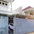 8 Habitación Villa en venta en Mulyorejo, East Jawa, Mulyorejo, Surabaya, East Jawa