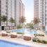 1 Bedroom Condo for sale at South 2 Residences, Las Pinas City