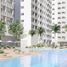 1 Bedroom Condo for sale at South 2 Residences, Las Pinas City