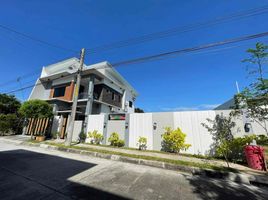 4 Bedroom Villa for sale in City of San Fernando, Pampanga, City of San Fernando