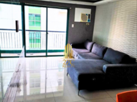 Appartement 2 chambre à vendre à Pasay City, Metro Manila, Pasay City