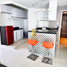 Appartement 2 chambre à vendre à Pasay City, Metro Manila, Pasay City